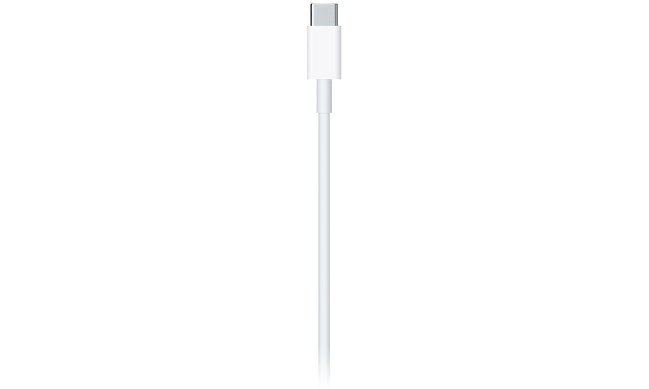 Apple MK0X2ZM/A Złącze USB-C