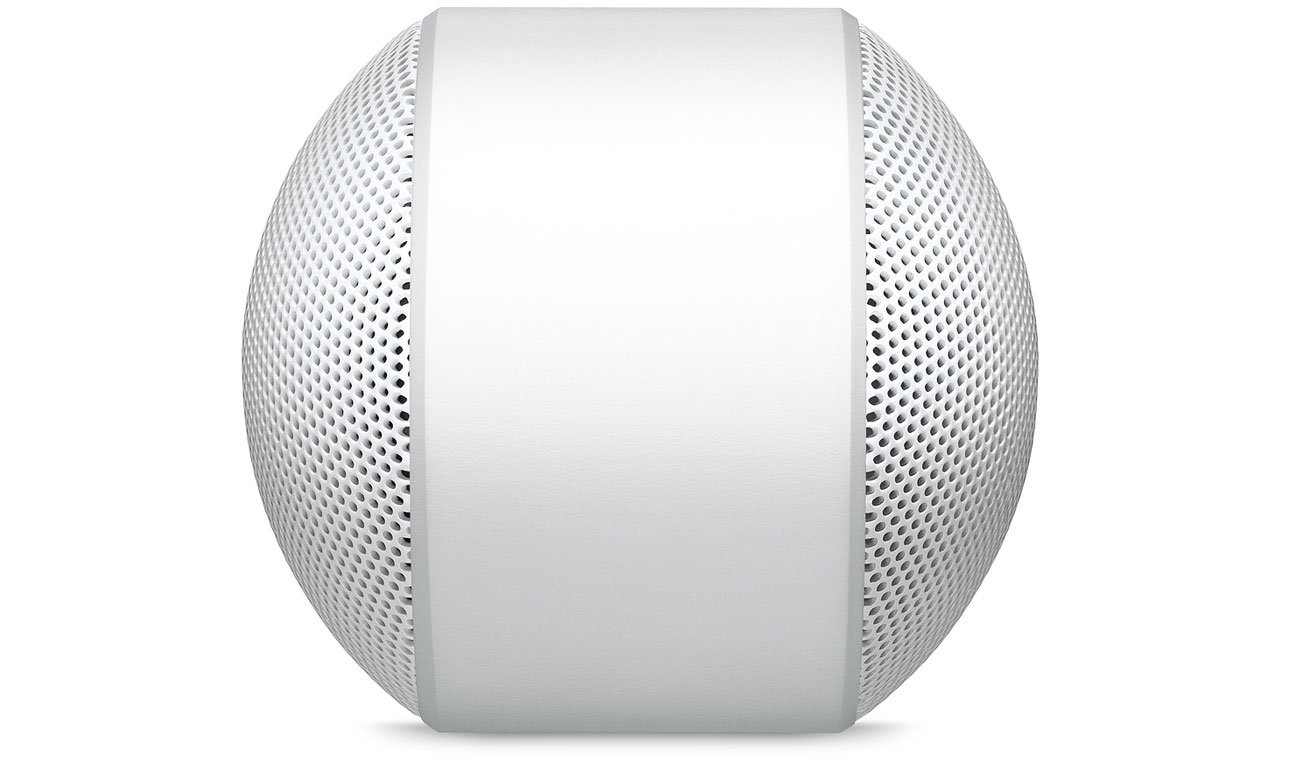 Apple Beats Pill+