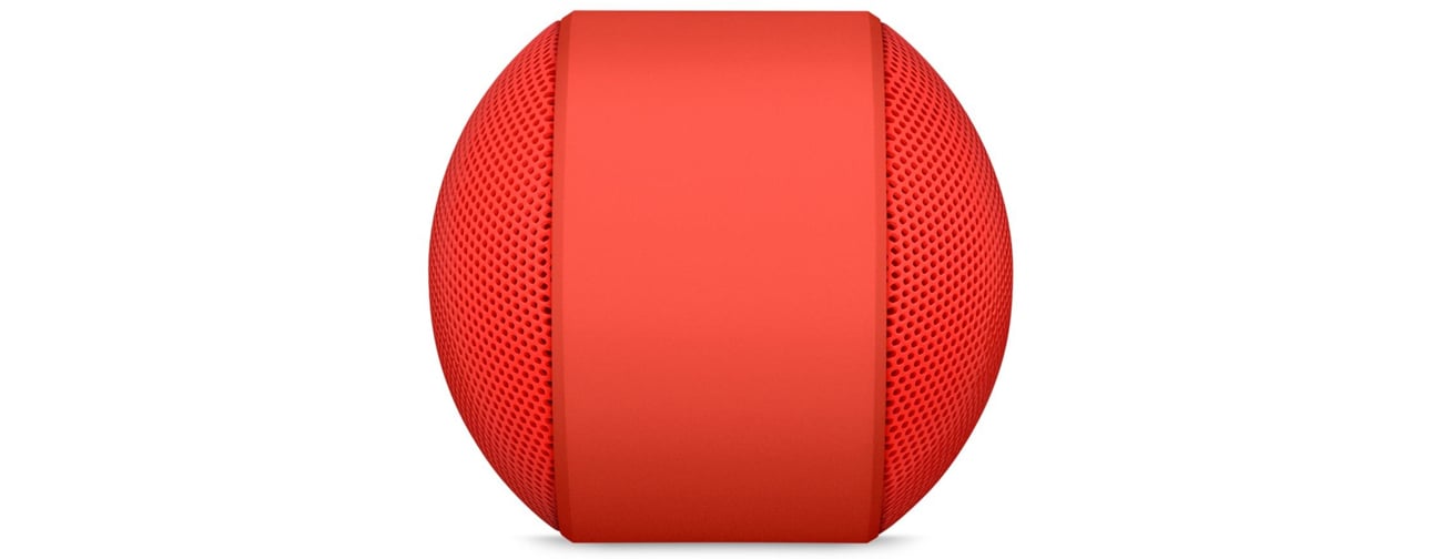 Apple Beats Pill+ Bluetooth