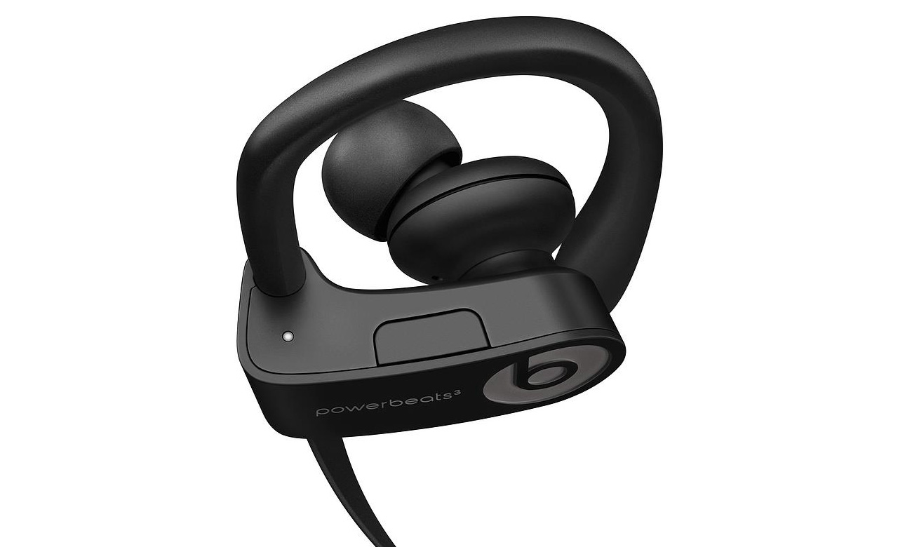 Bluetooth klasy 1