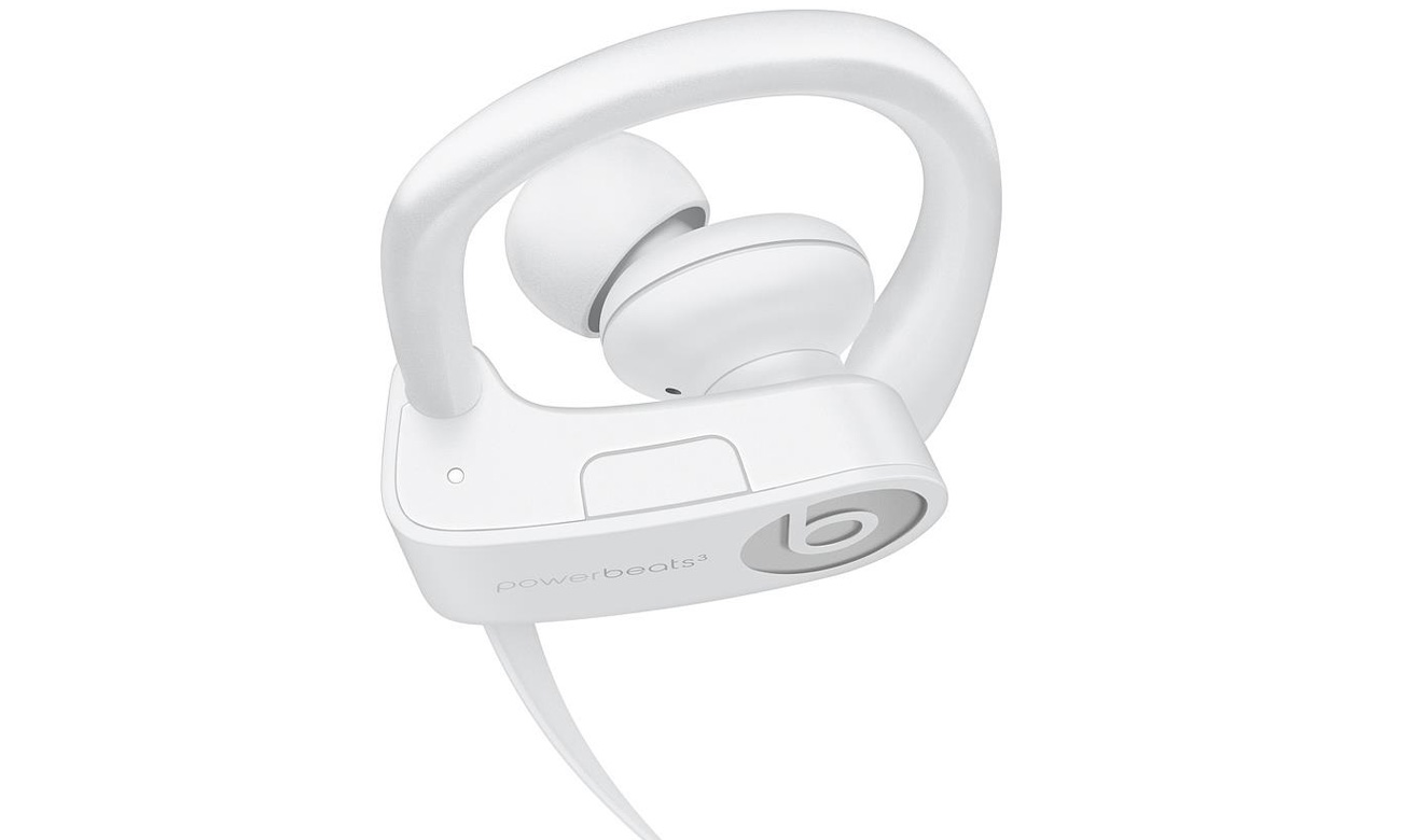 Bluetooth klasy 1
