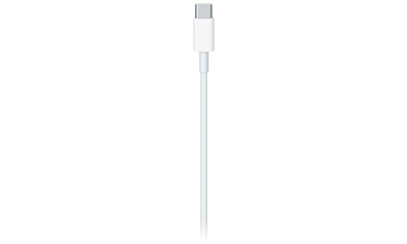Apple MLL82ZM/A Złącze USC-C