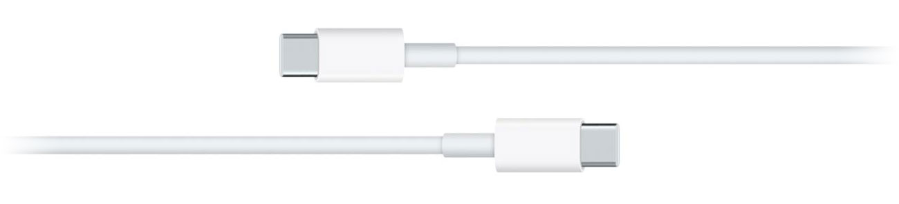 Apple MLL82ZM/A Wtyczki