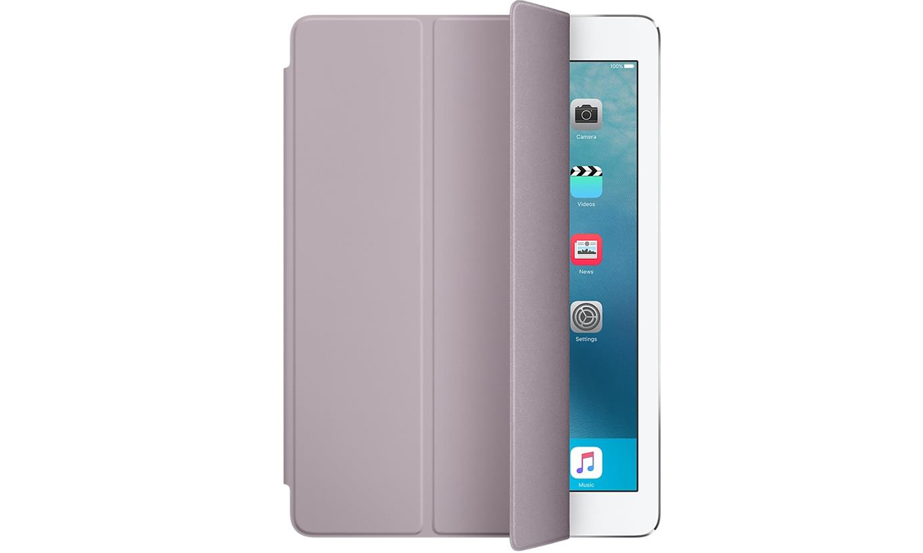 Smart Cover do iPad Pro 9,7