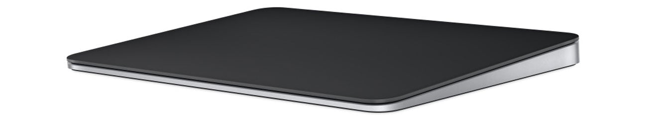 Apple Magic Trackpad