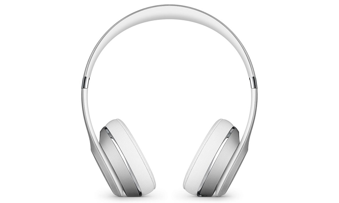 Bluetooth klasy 1