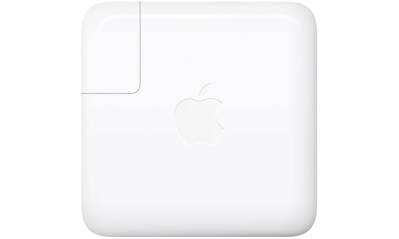 Apple Ładowarka do MacBook USB-C 61W MNF72Z/A