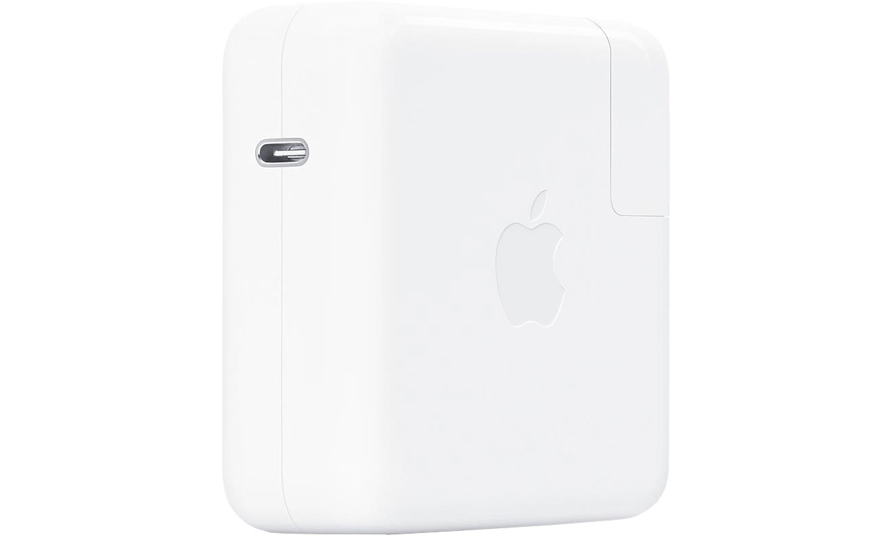 Apple MNF72Z/A Ładowarka USB-C