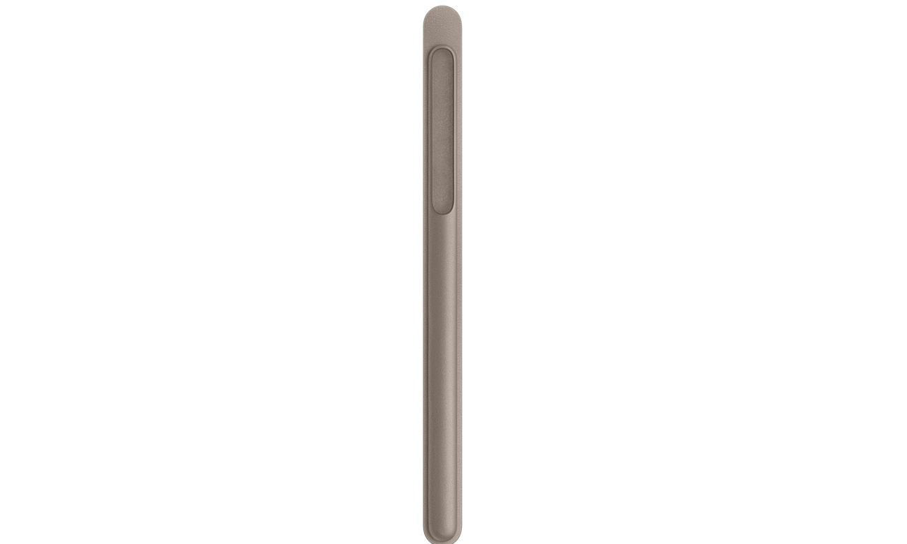 Etui na Apple Pencil