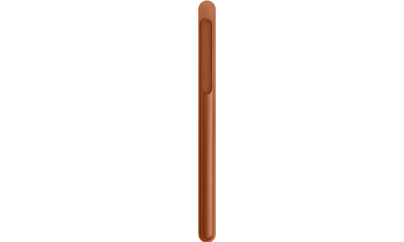 Etui na Apple Pencil