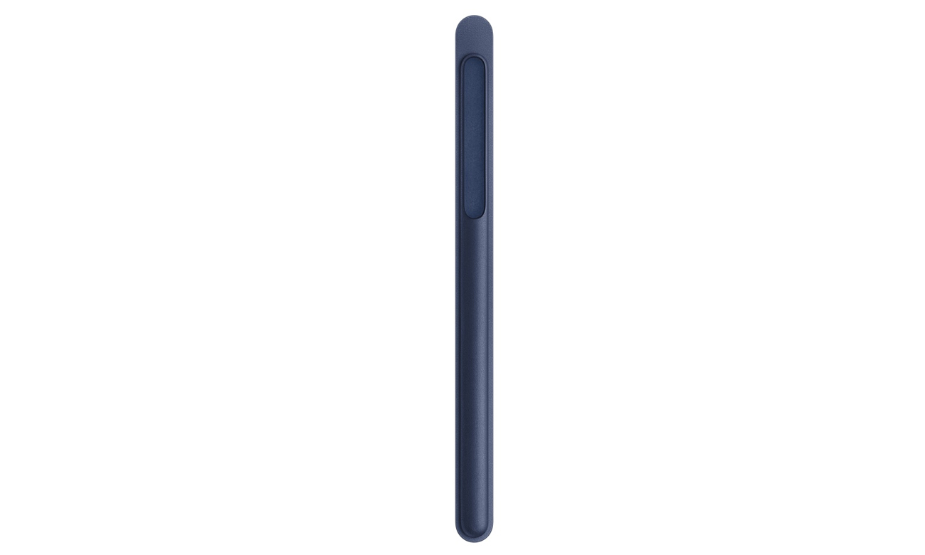 Etui na Apple Pencil