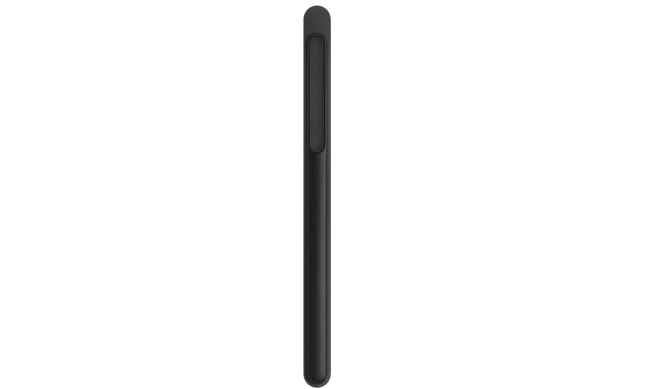 Etui na Apple Pencil