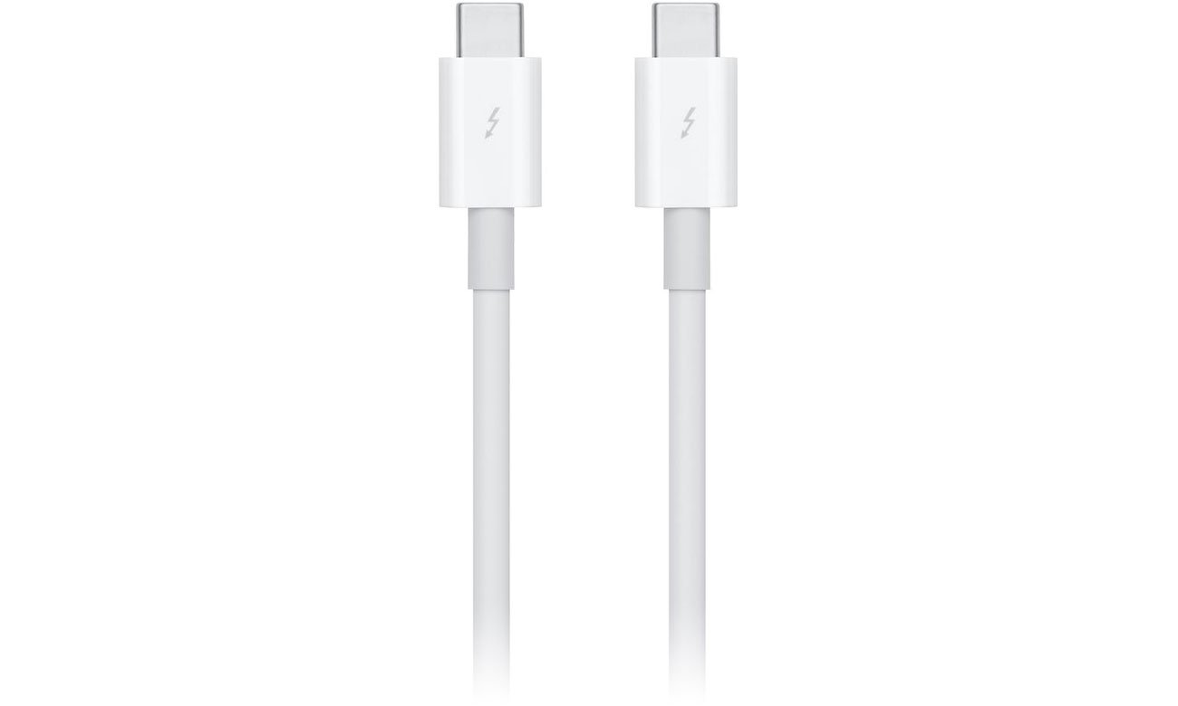 Apple MQ4H2ZM/A złącza