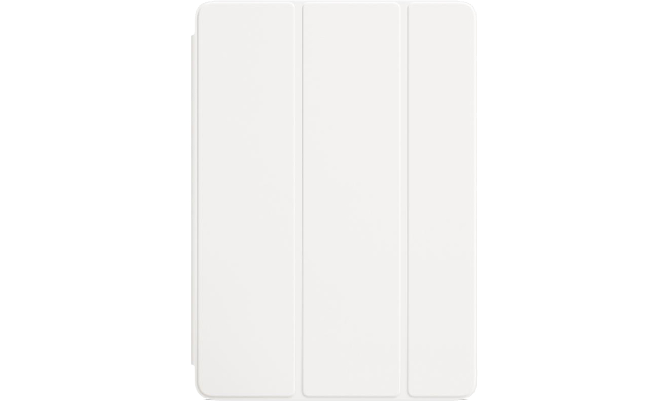Apple iPad Smart Cover White