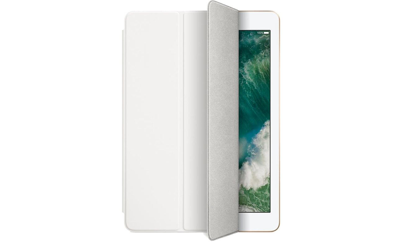 Apple iPad Smart Cover MQ4M2ZM/A