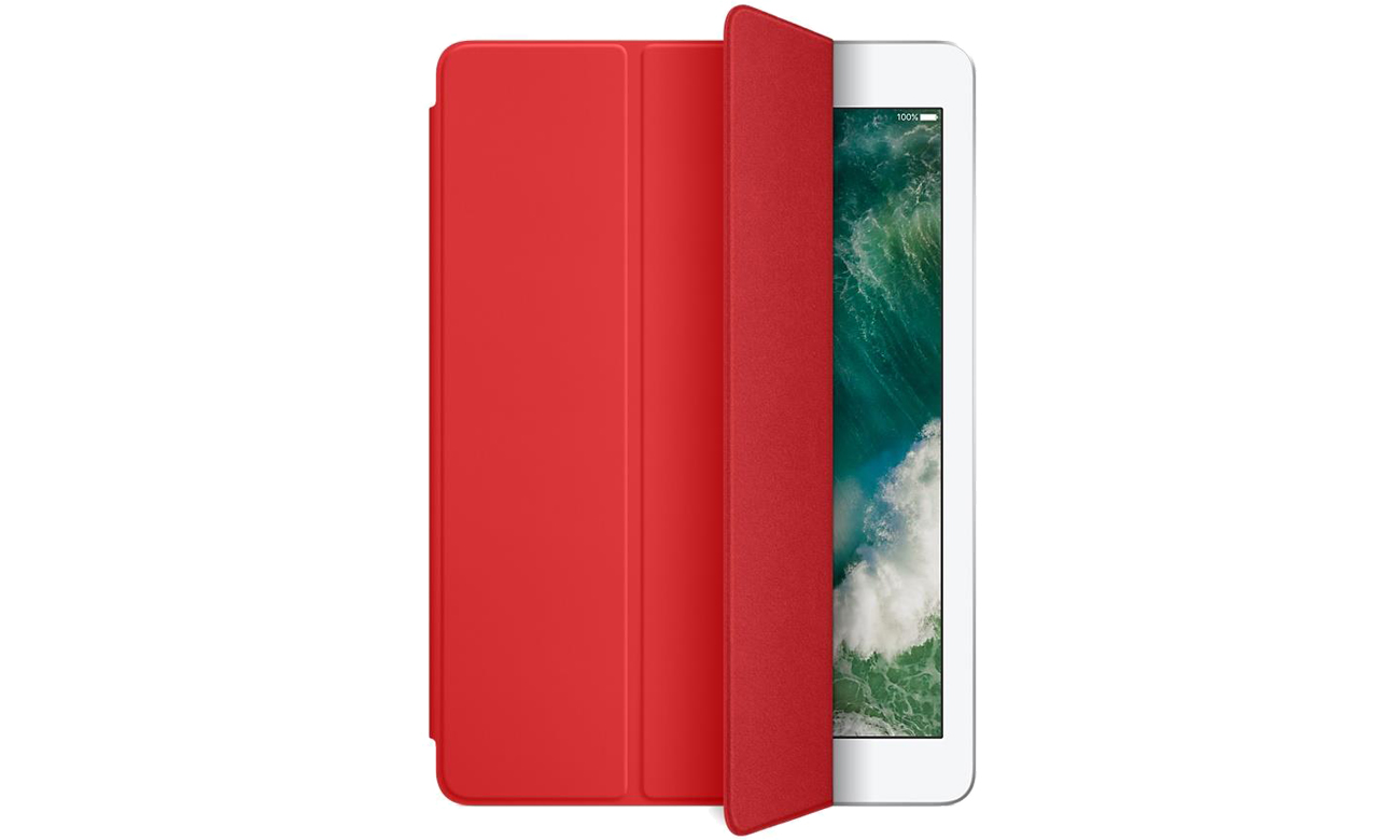Apple iPad Smart Cover MQ4N2ZM/A