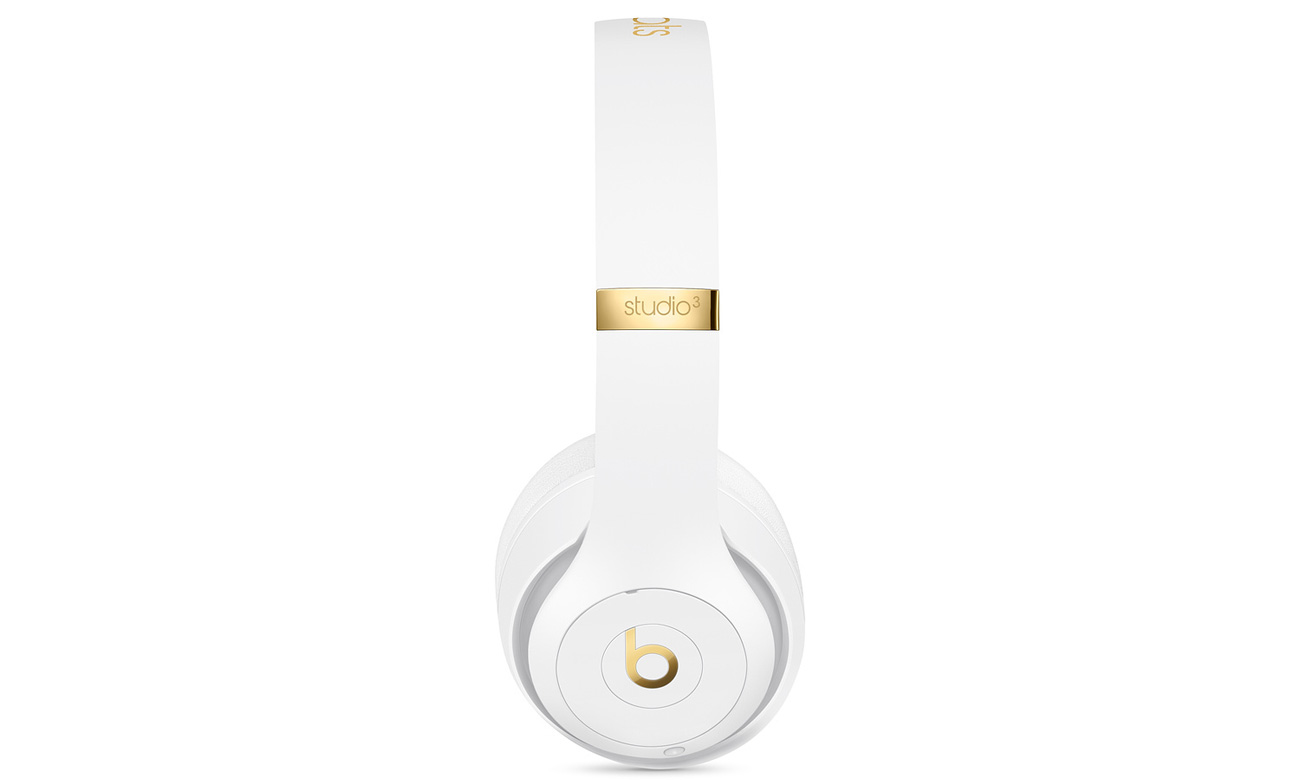 procesor Apple W1 system Fast Fuel