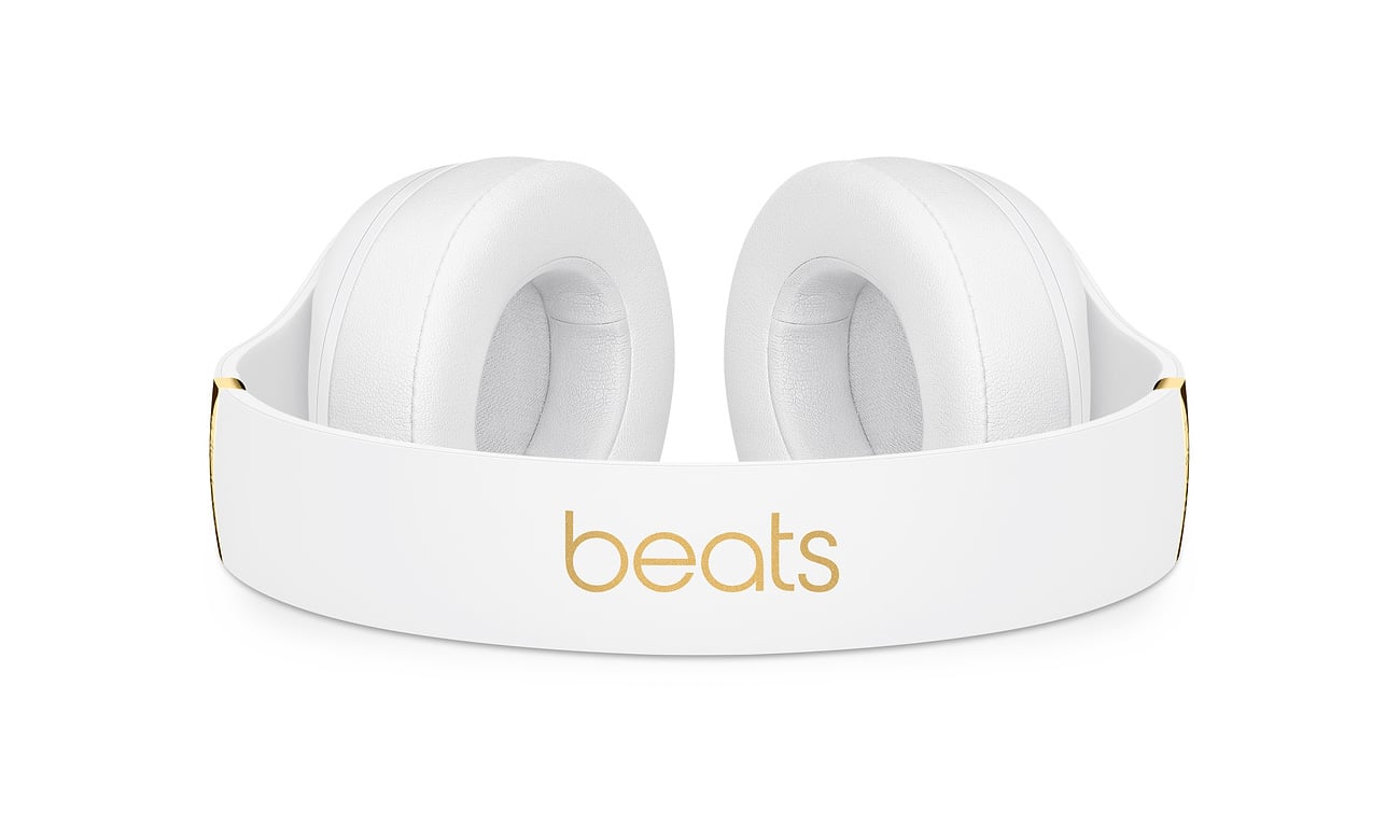 Dopasowane do Ciebie Beats Studio3