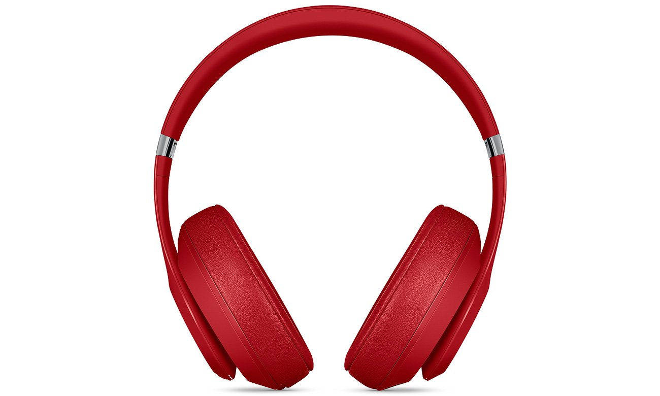 Elementy sterujące, Bluetooth klasy 1