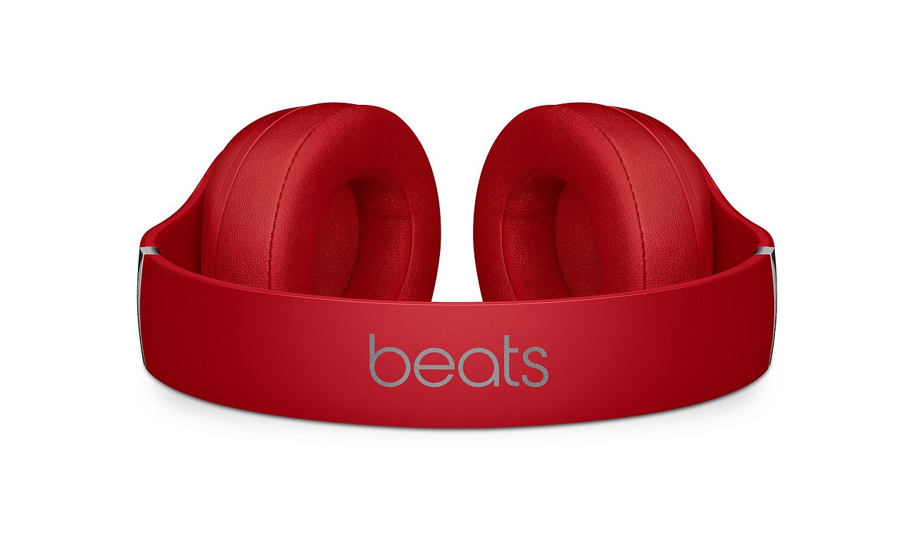 Dopasowane do Ciebie Beats Studio3