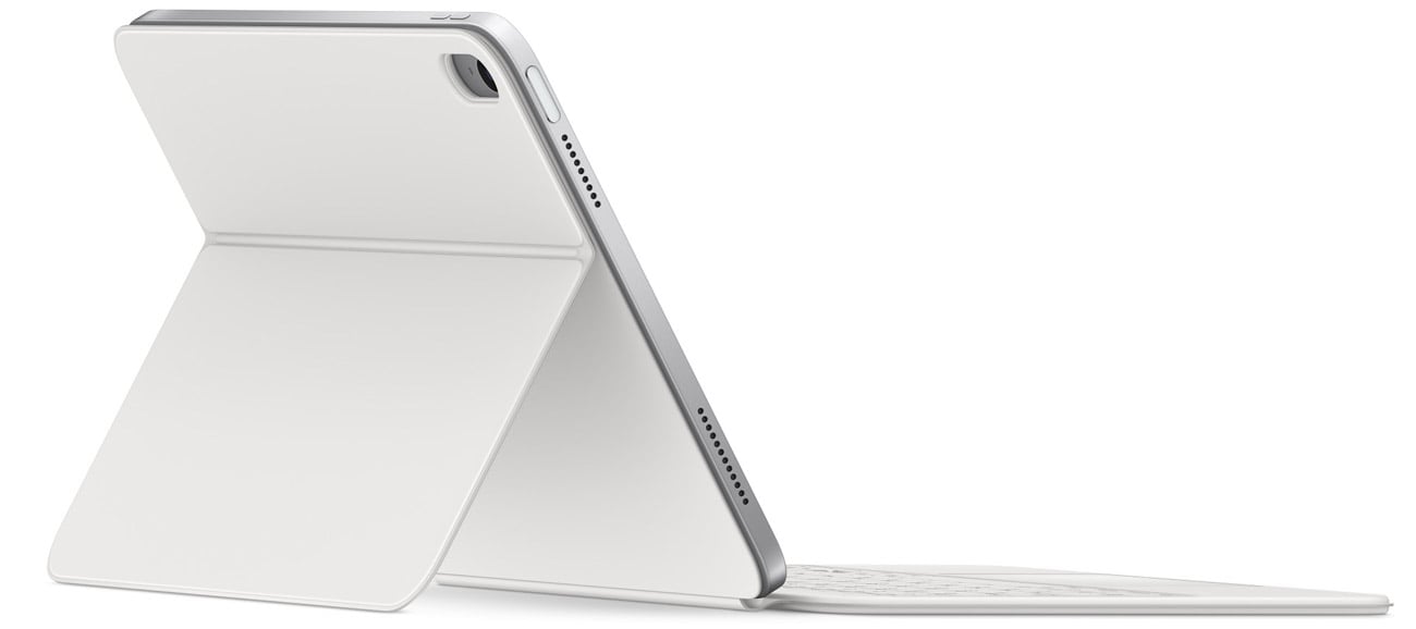 Apple Magic Keyboard podstawka