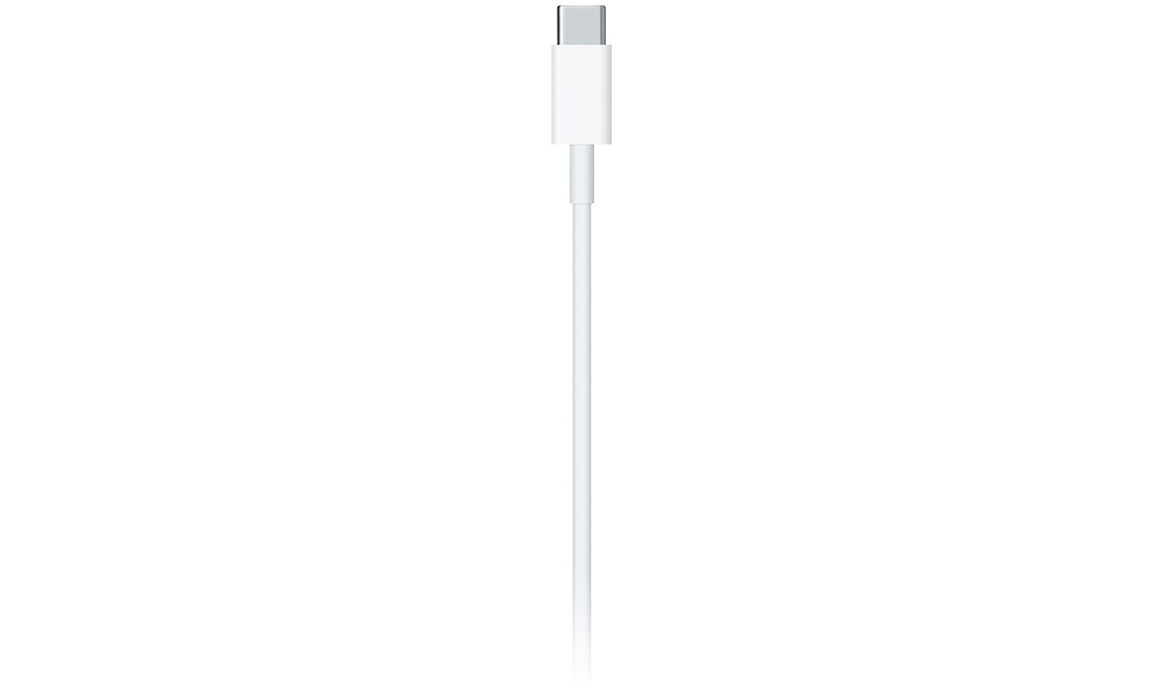Apple MQGJ2ZM/A Złącze USB-C