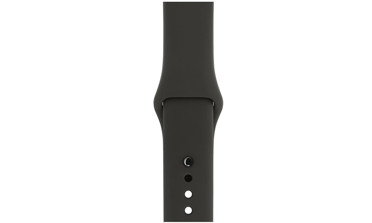 Pasek sportowy Apple Watch