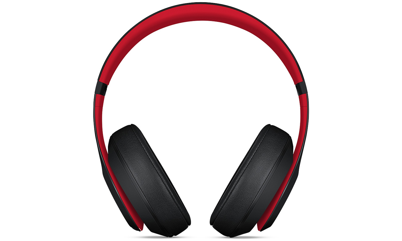 Elementy sterujące, Bluetooth klasy 1