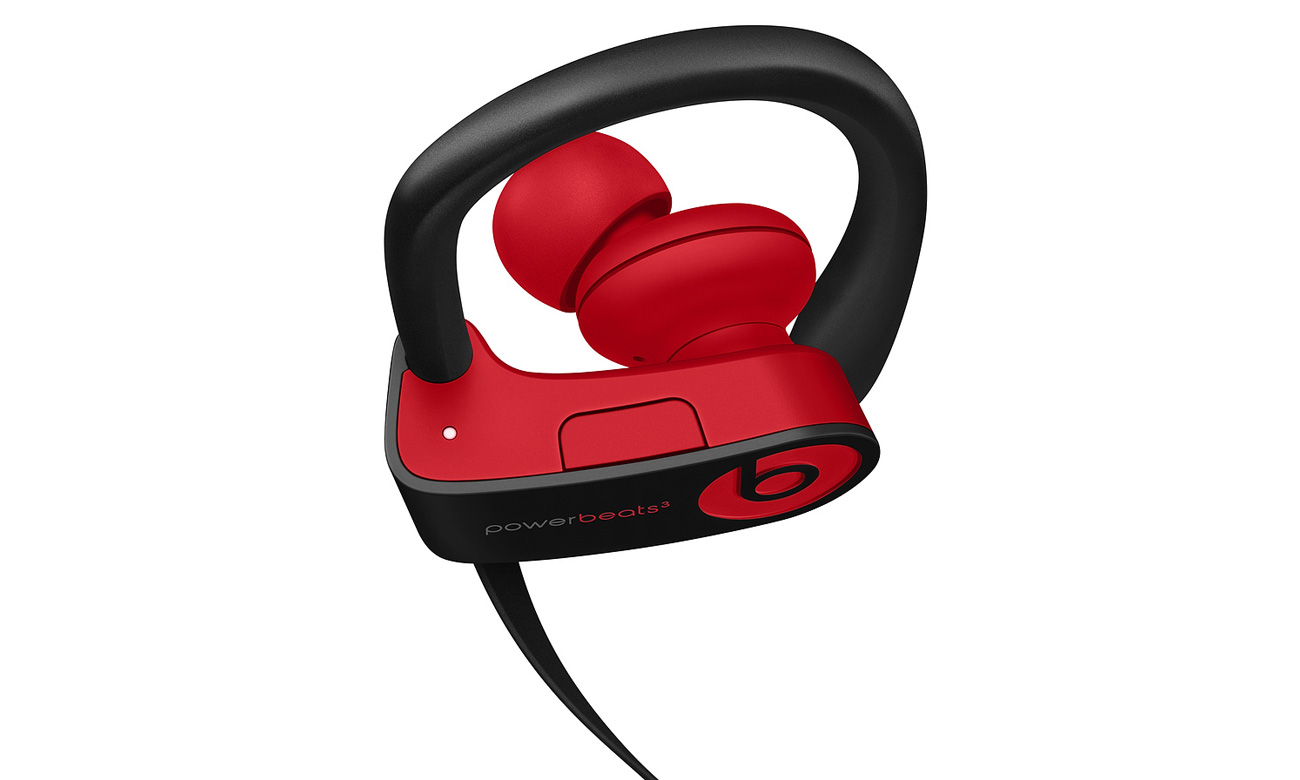 Bluetooth klasy 1
