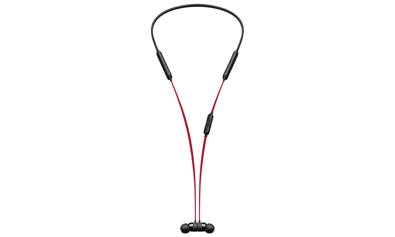 przewód flex-form eleganckie i wygodne