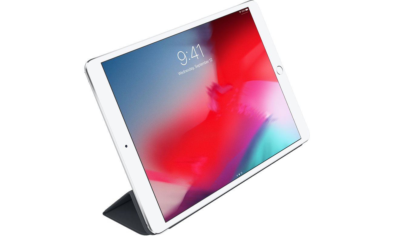 Apple MU7P2ZM/A Funkcja podstawki