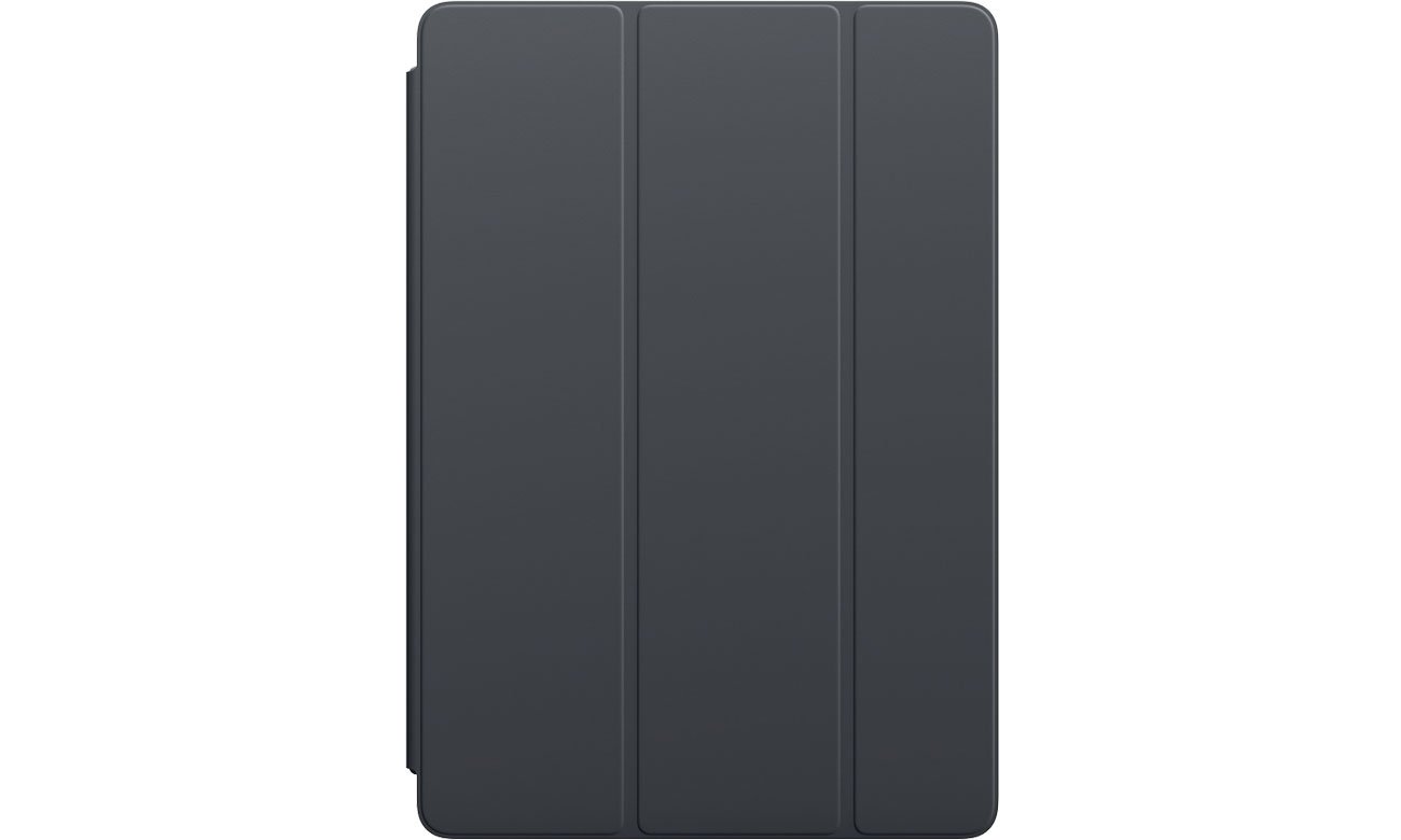 Apple MU7P2ZM/A