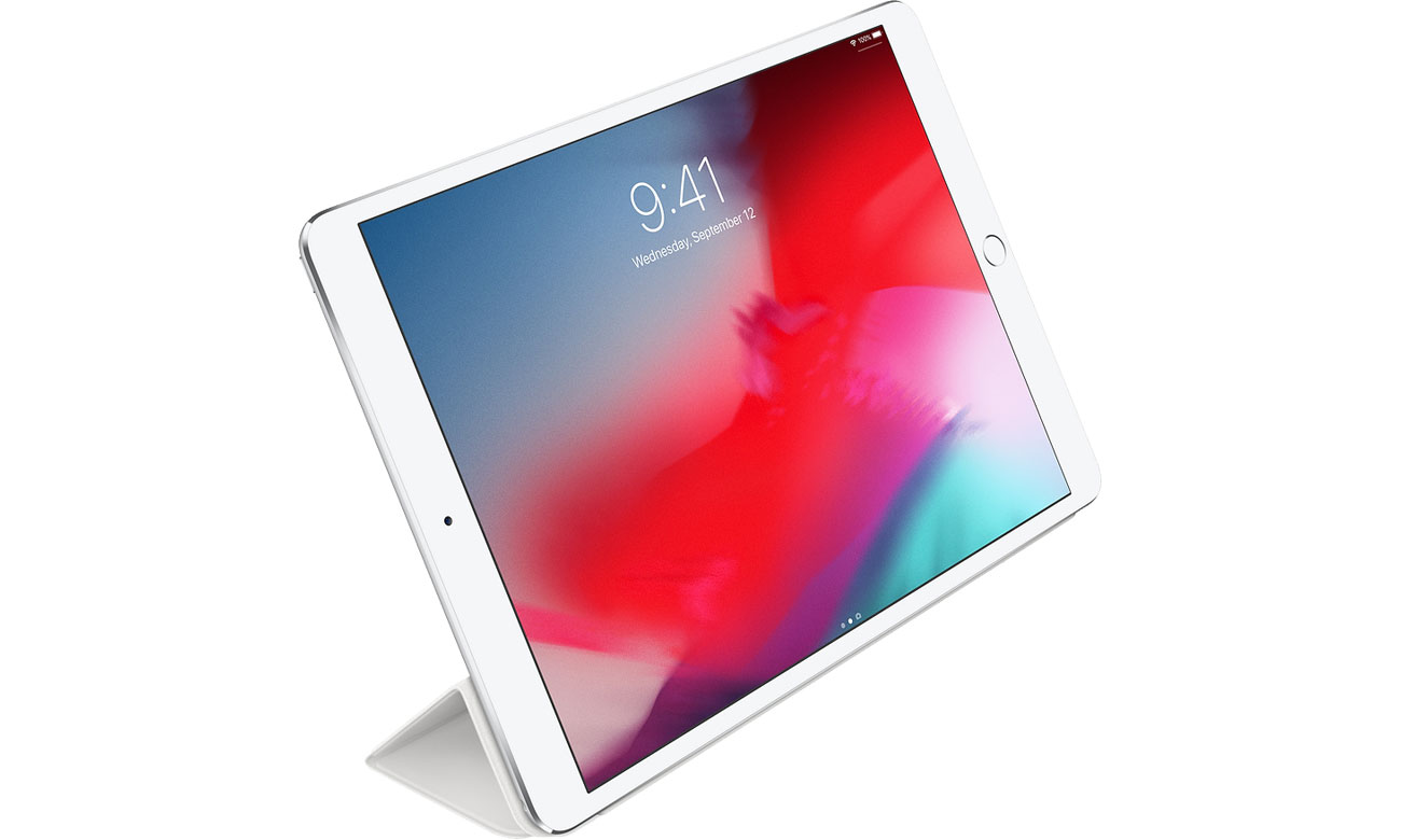 Apple MU7Q2ZM/A Funkcja podstawki