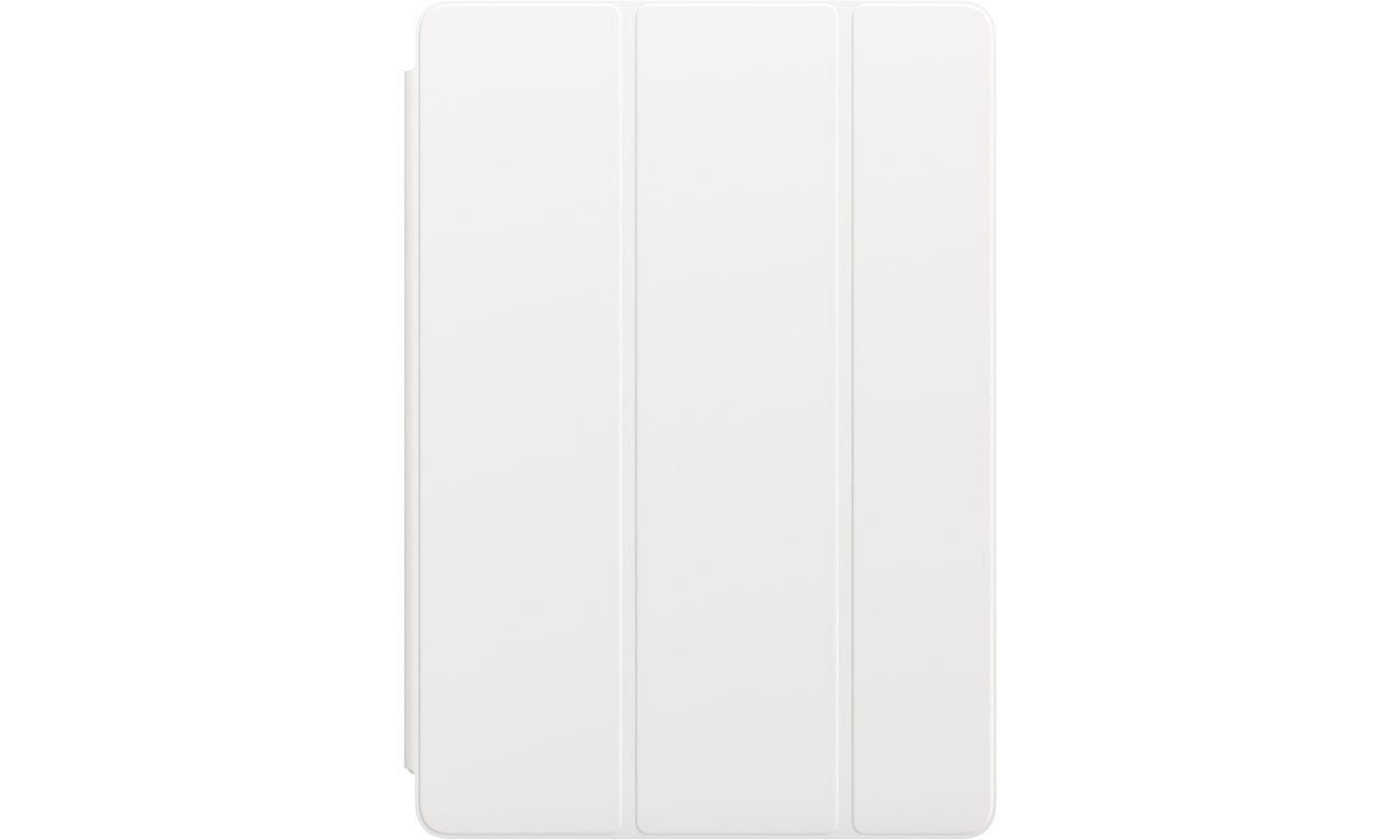 Apple MU7Q2ZM/A