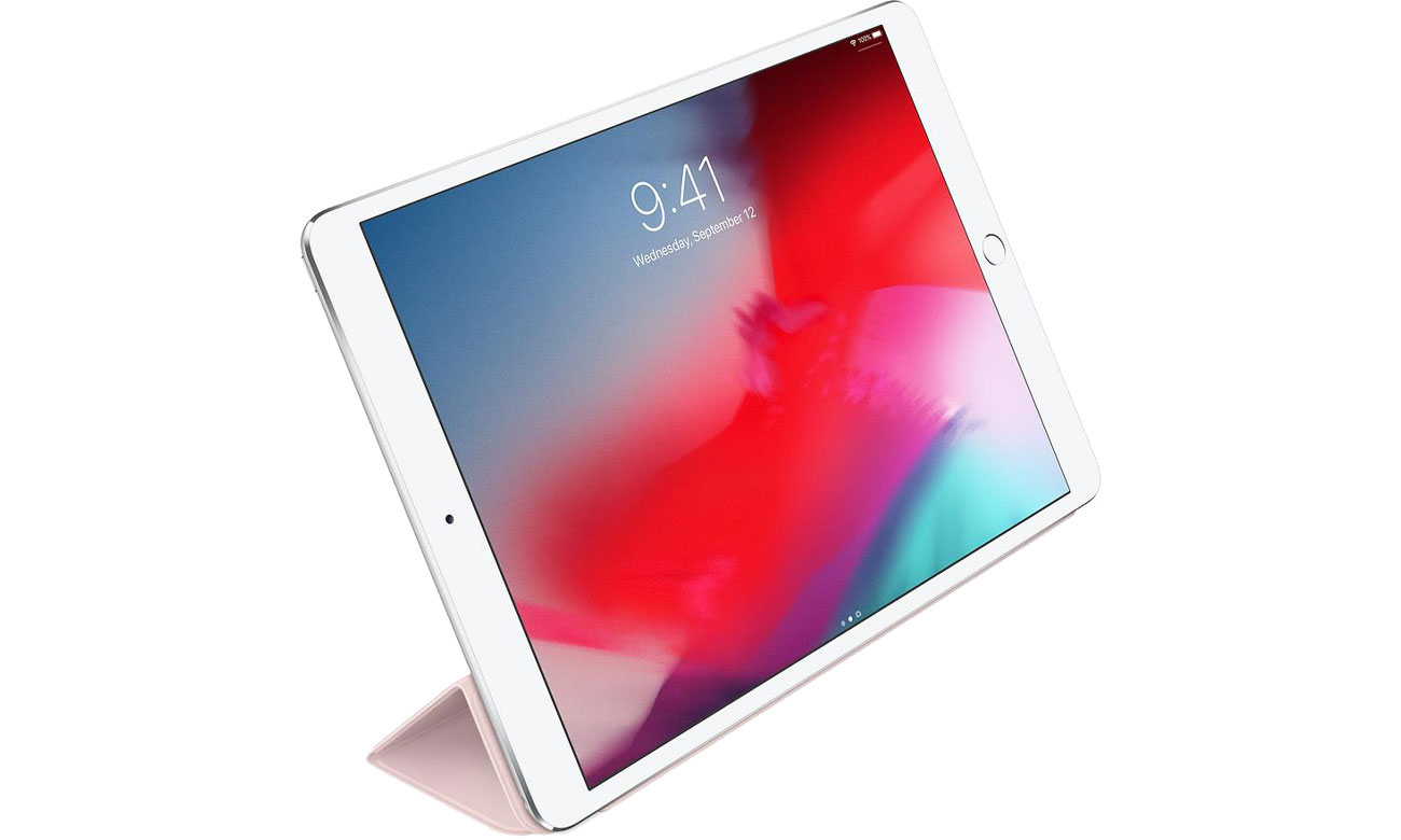 Apple MU7R2ZM/A Funkcja podstawki