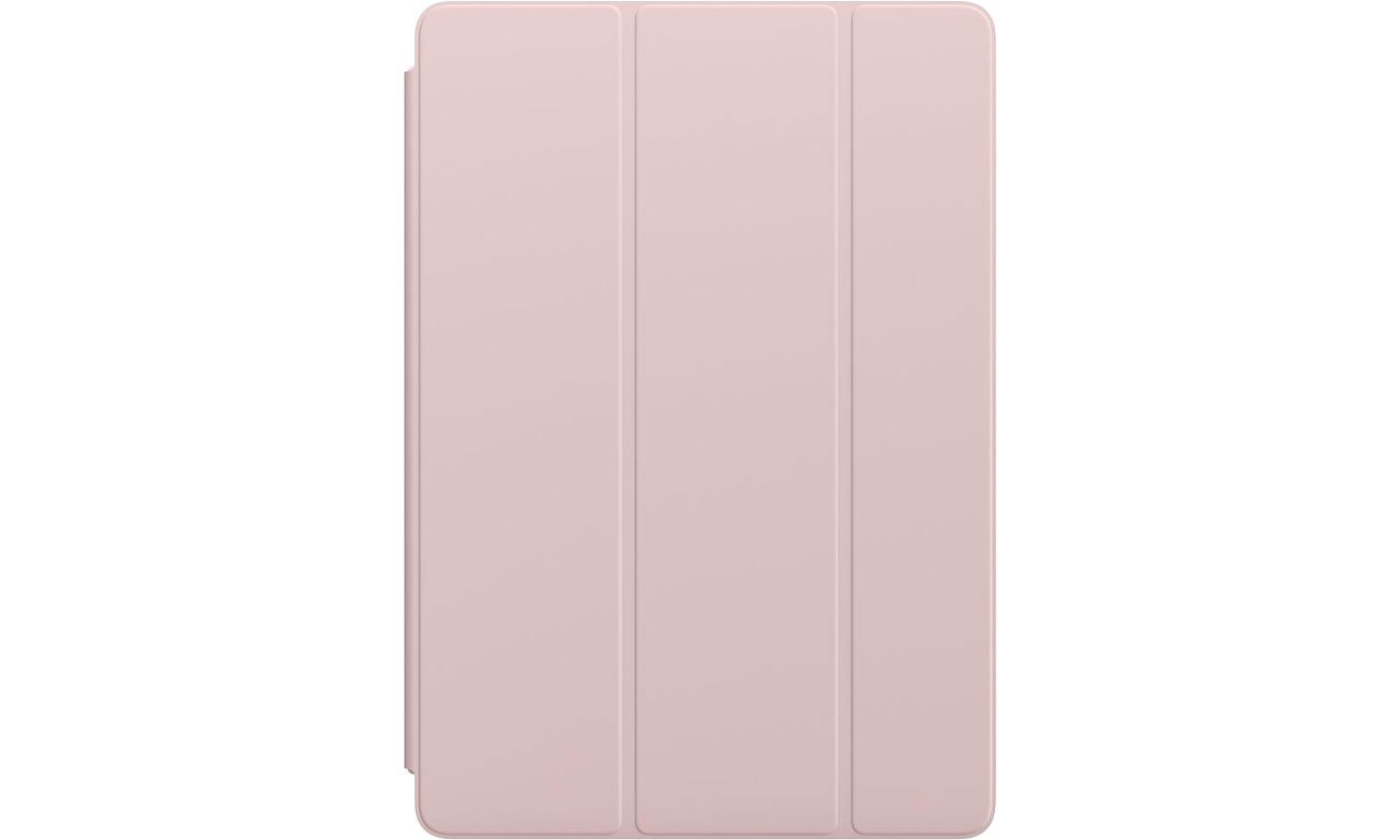 Apple MU7R2ZM/A