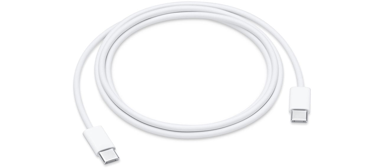 Przejściówka Apple USB-C do 3.5 mm Jack Adapter MU7E2ZM/A