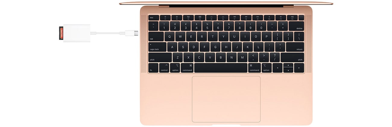 Apple MUFG2ZM/A