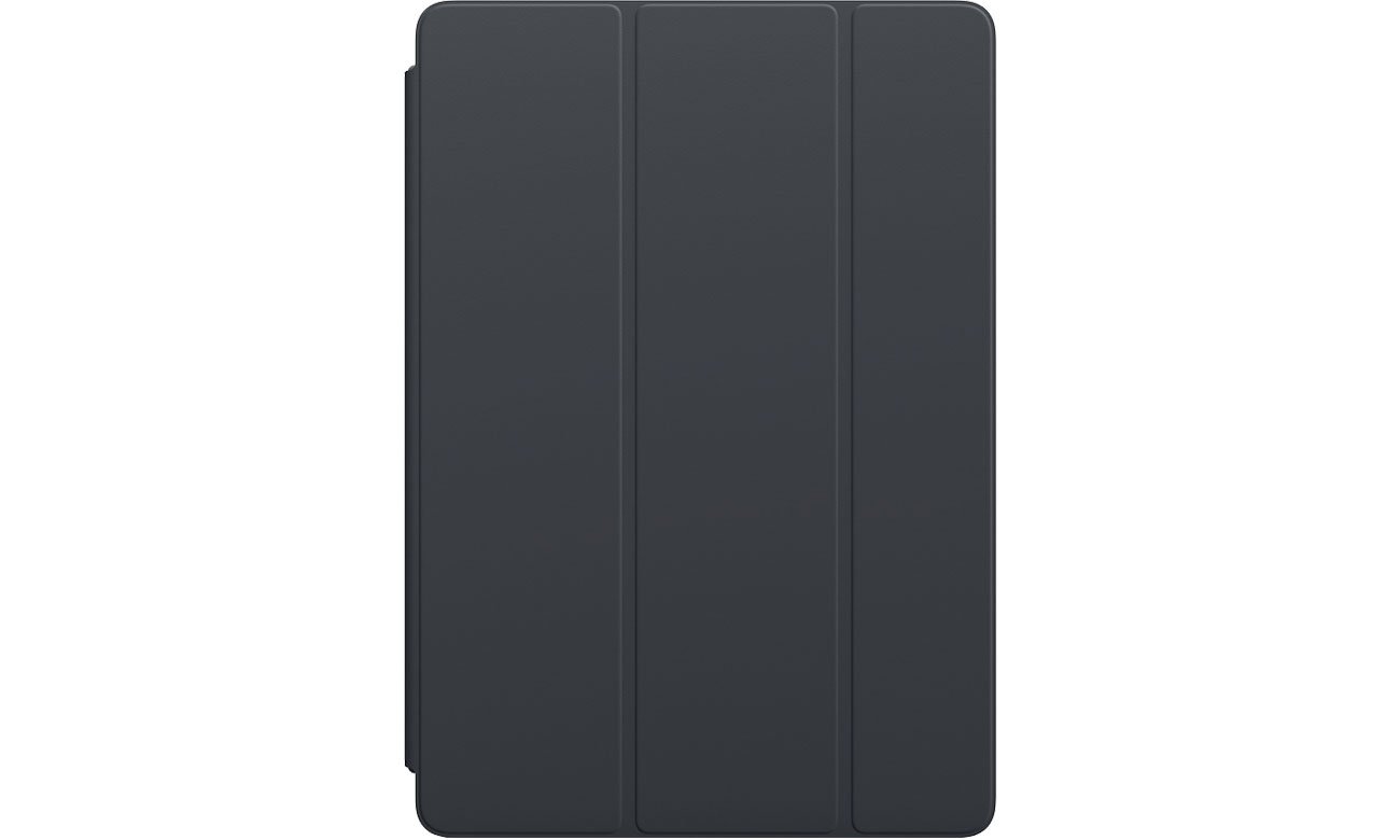 Apple Smart Cover MVQ22ZM/A