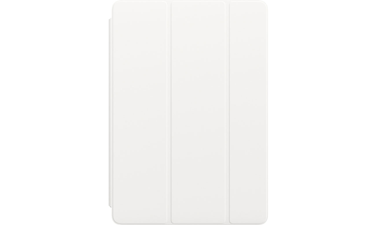 Apple Smart Cover MVQ32ZM/A
