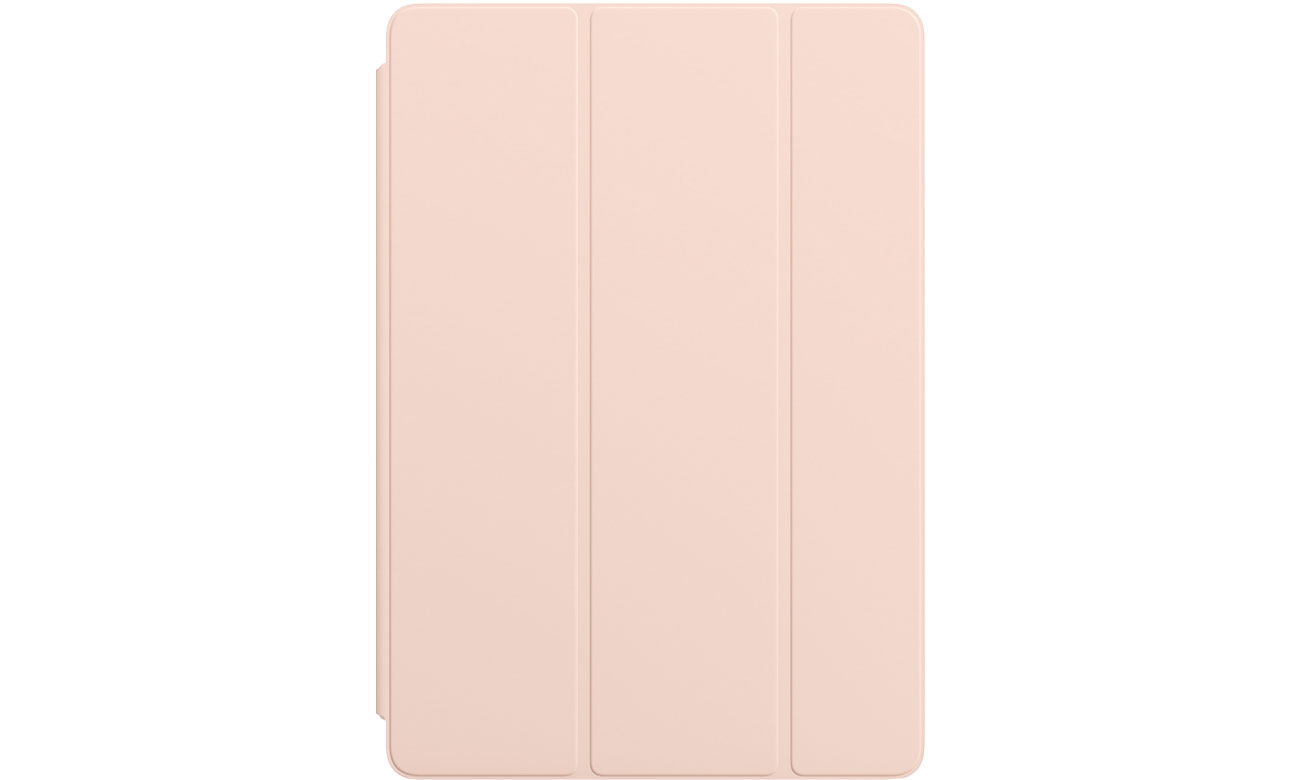 Apple Smart Cover MVQ32ZM/A