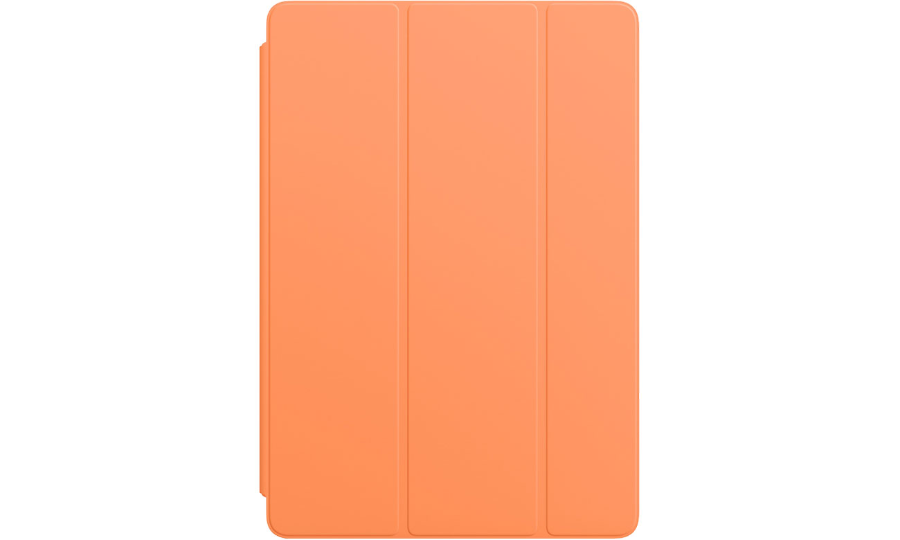 Apple Smart Cover MVQ52ZM/A