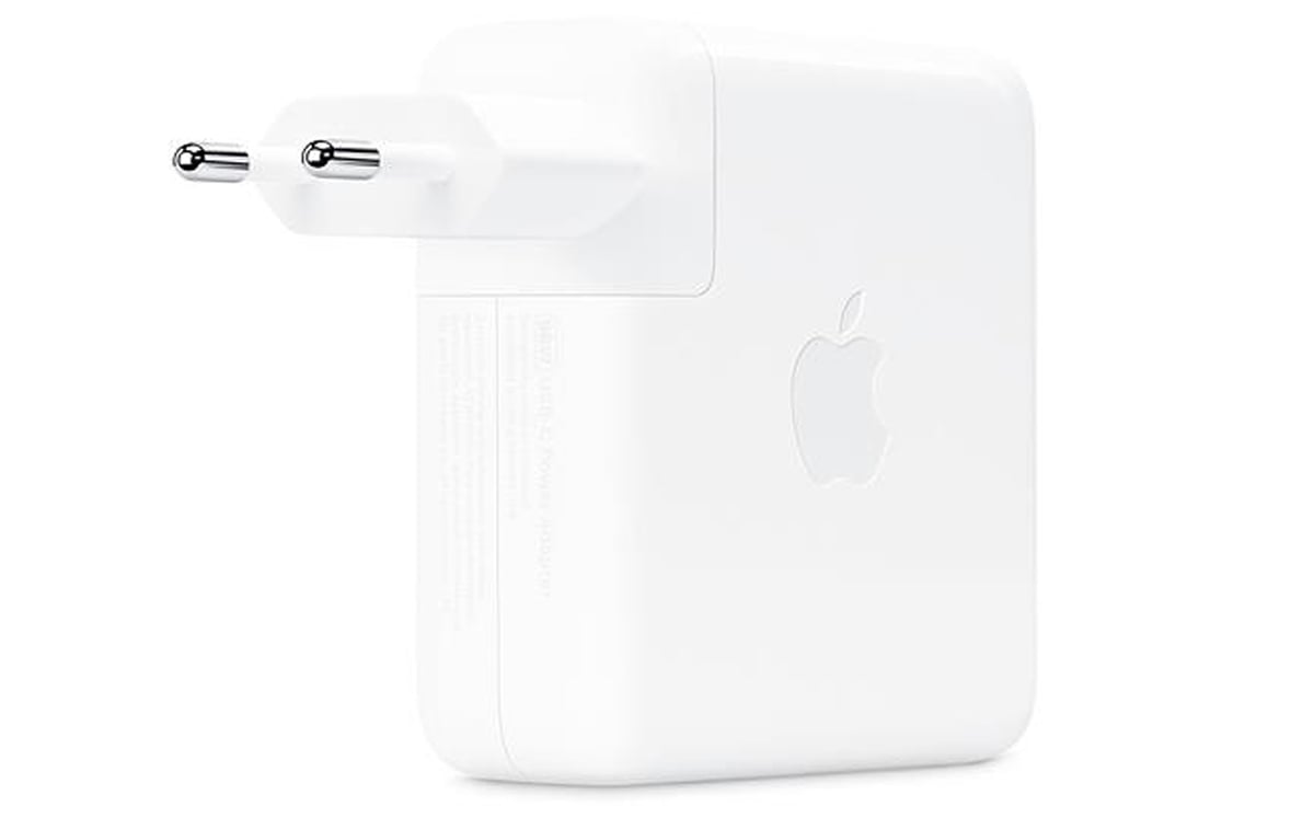 Ładowarka do Macbook USB-C 96W