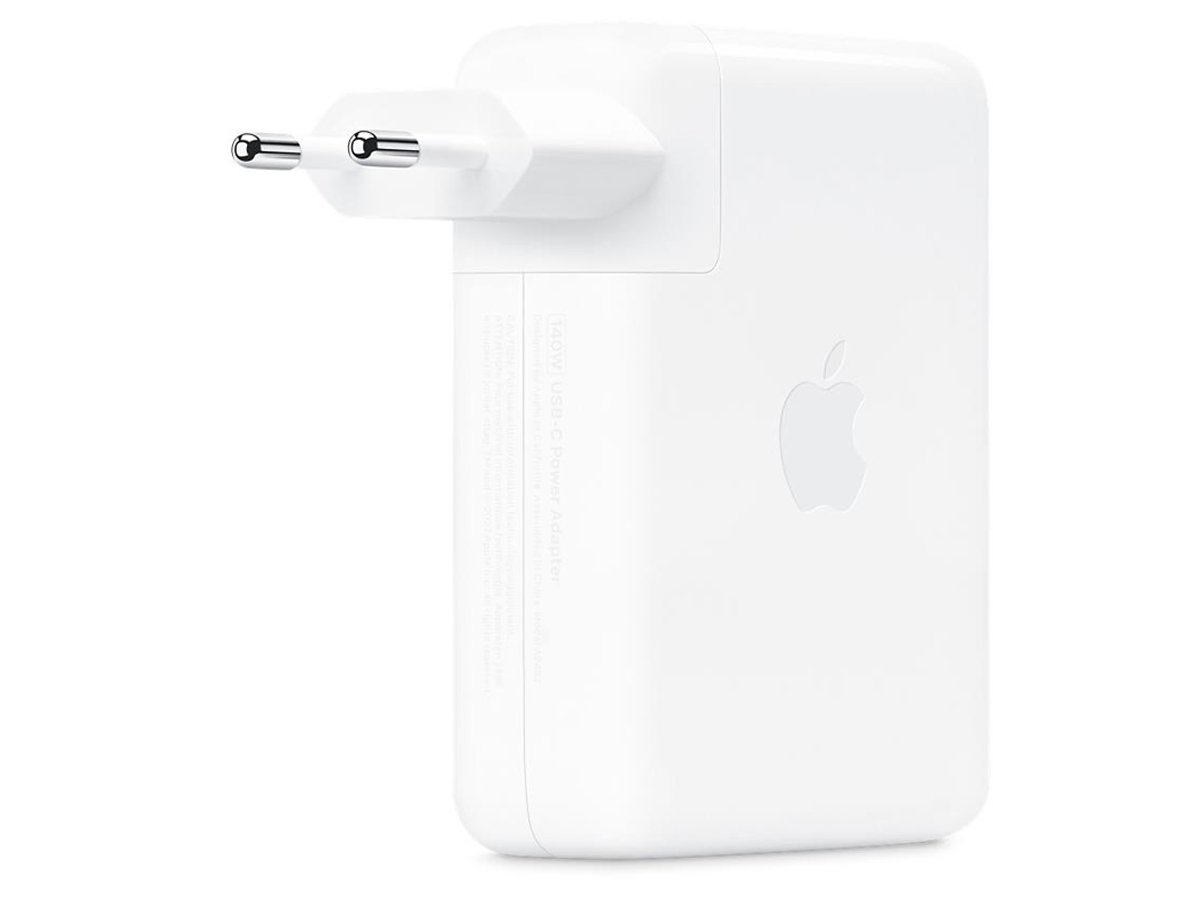 Apple USB-C Netzteil 140W