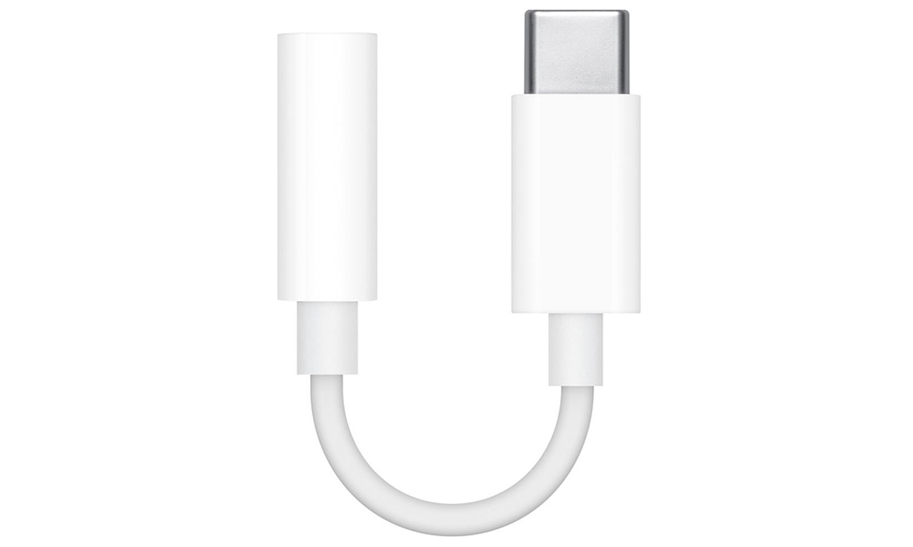 Apple - jutomacmini Nettop Apple Mac mini M2 (MMFK3ZEAR1) - Opinie i ceny na