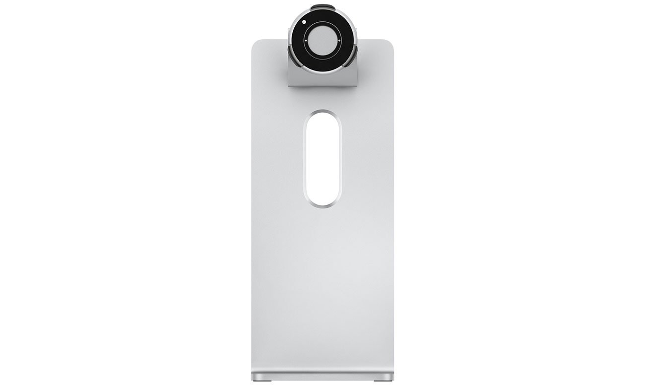 Podstawka do monitora Apple Pro Stand