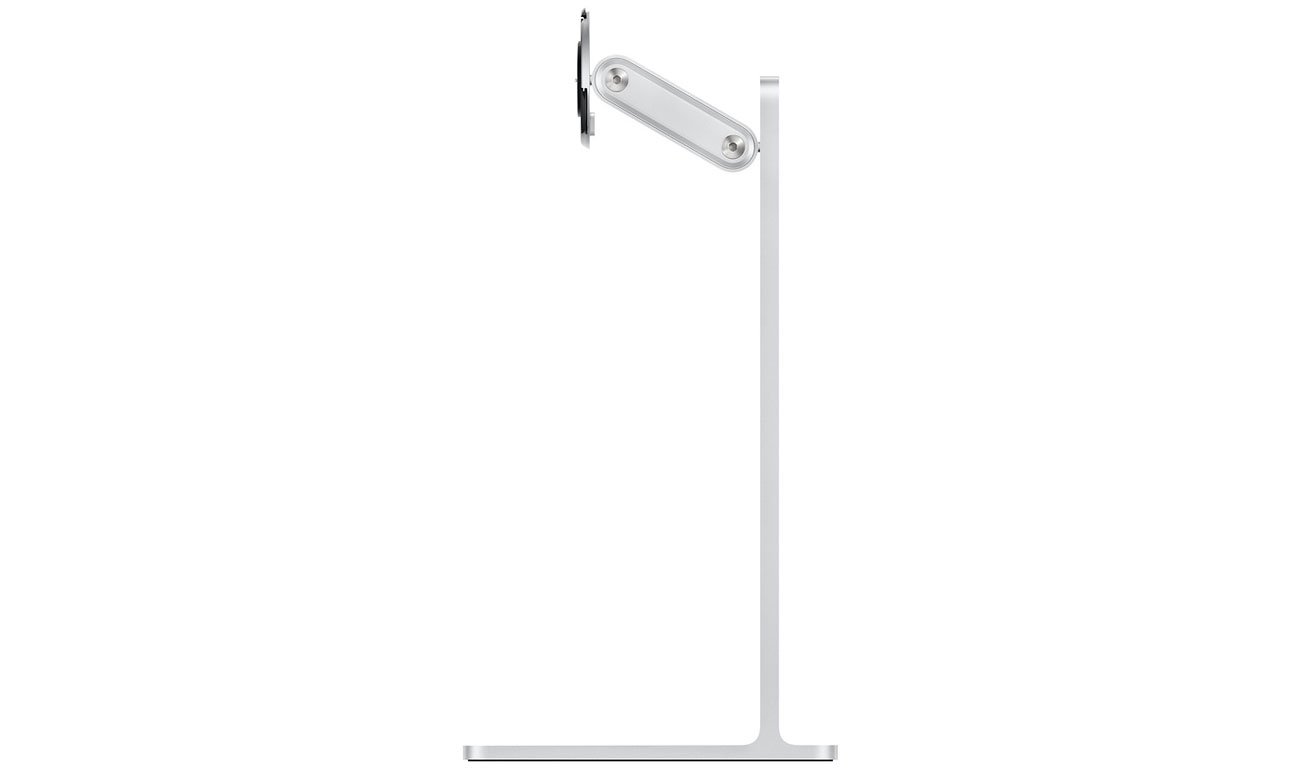 Podstawka do monitora Apple Pro Stand