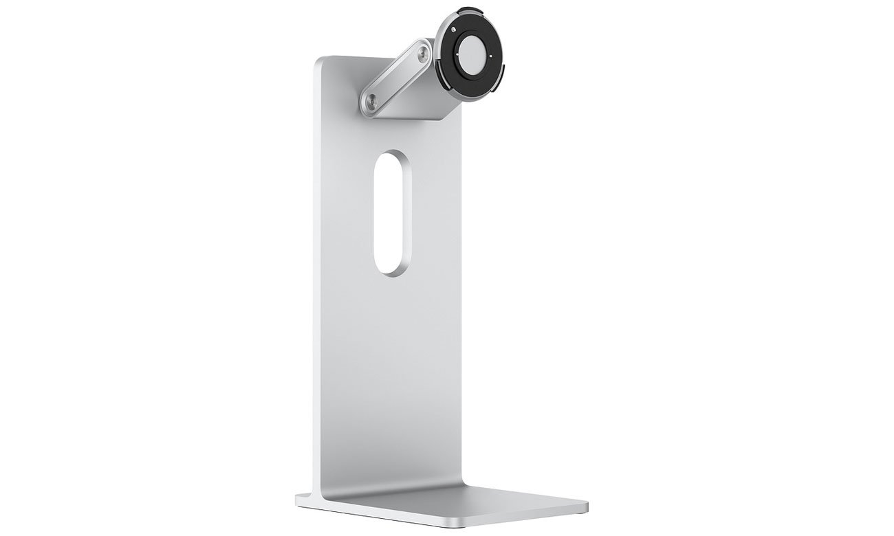 Podstawka do monitora Apple Pro Stand