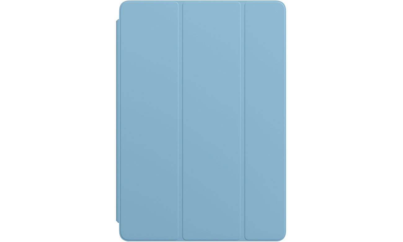 Apple Smart Cover MWUY2ZM/A