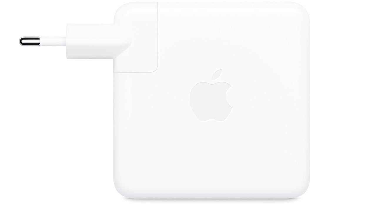 Apple Ładowarka do Macbook USB-C 96W MX0J2ZM/A